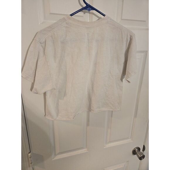 T-Shirt prince womens size small - Picture 3 of 4